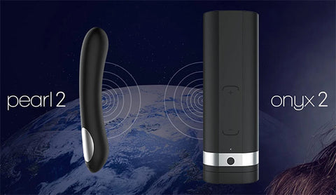 long distance relationship interactive sex toys kiiroo onyx2 pearl2