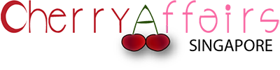 CherryAffairs