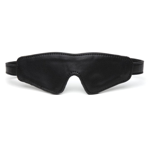 Buy Wholesale China Sm Flirting Sex Blindfold Eye Mask Fetish