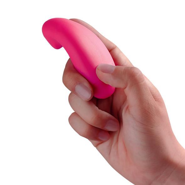 iphone by underwear Vibrating controlled