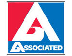 Associated