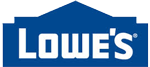 Lowes