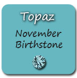 Topaz Jewellery