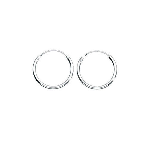 Boys Jewellery | Boys Earrings | Boys Rings – Uneak Boutique