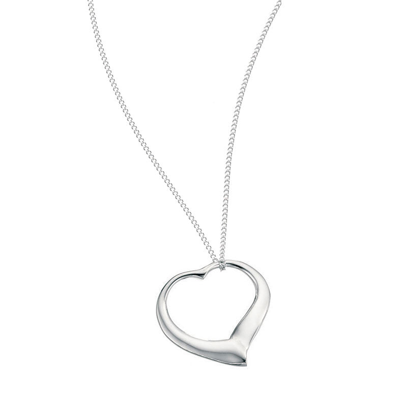 Valentines Day Jewellery Gifts at Uneak Boutique