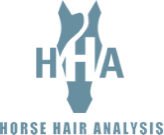 HHA Logo