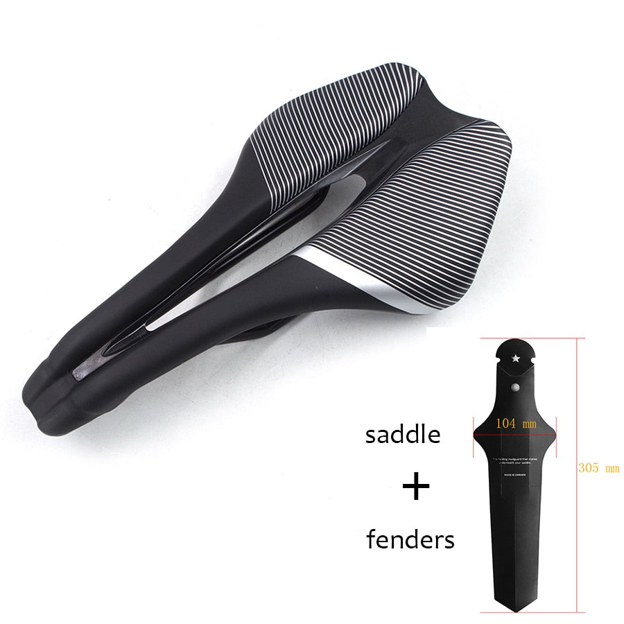 triathlon bike seat