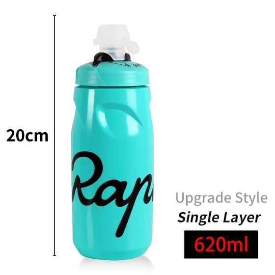 rapha drink bottle