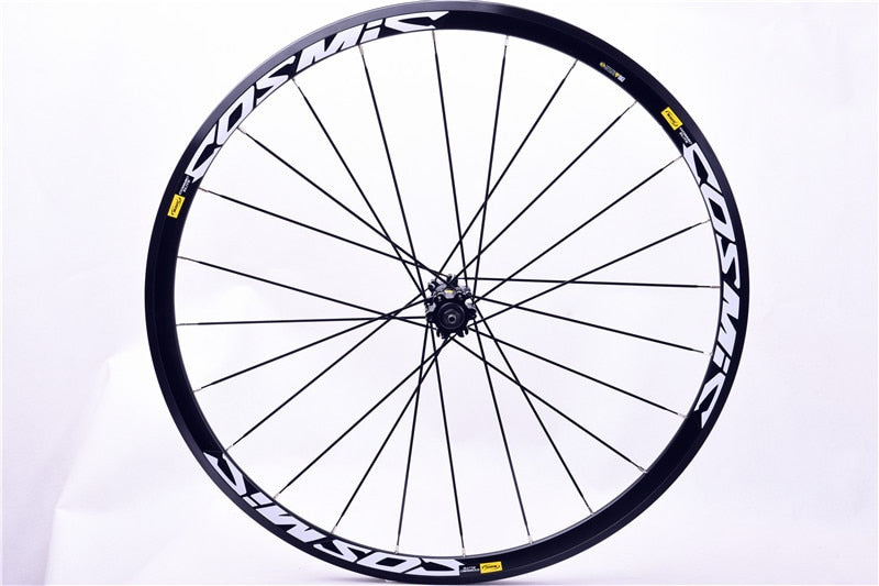 road bike wheels for sale