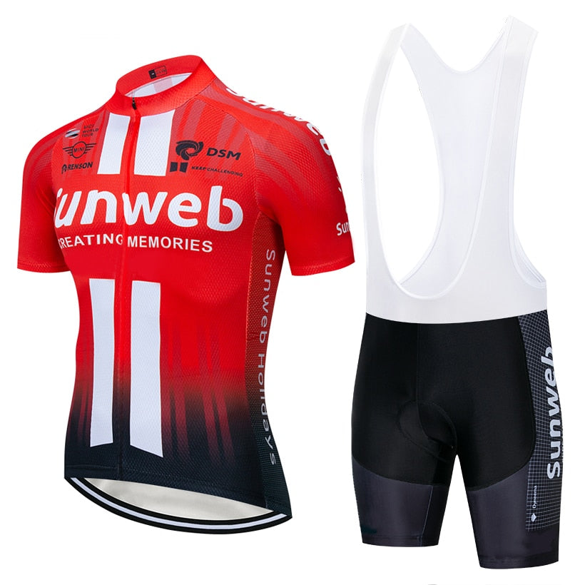 pro cycling jerseys cheap