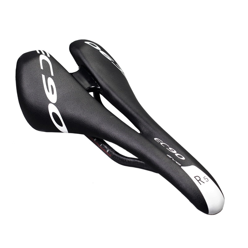 saddle ec90