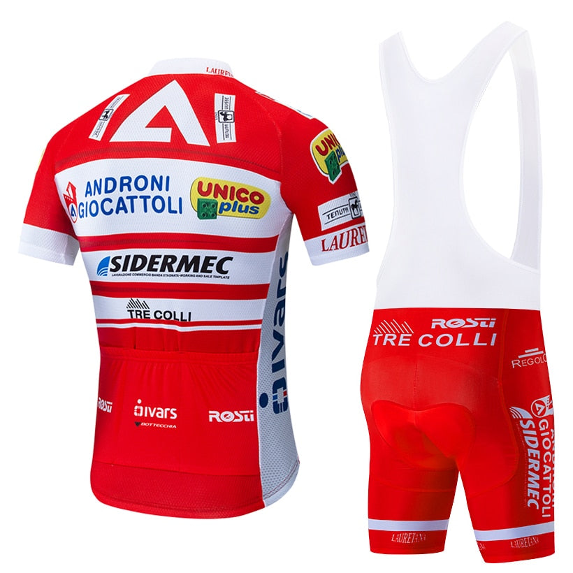 mec cycling jersey