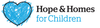 Hope and Homes. Buy online and help others