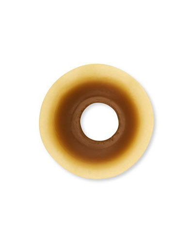 Hollister Adapt CeraRing Oval Convex Barrier Rings - 10 per box