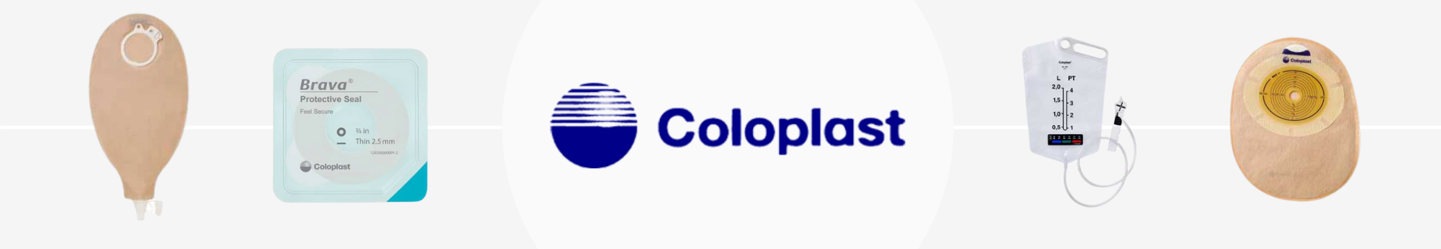 Coloplast - MyOstomy.ca