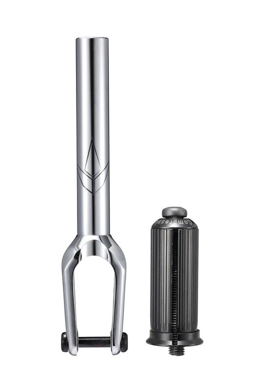 Envy SOB v3 IHC Fork
