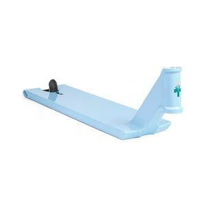 TILT Selects Delaney Deck Polar 6.2 x 22.2" - Mothership