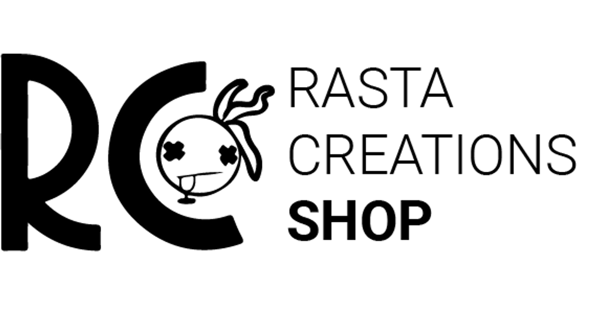 Rasta Creations