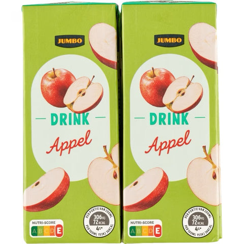 BestbuyNiger - Mélange de 3 fruits tropicaux au sirop