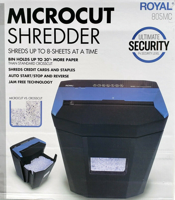 lifehacker the windows file shredder