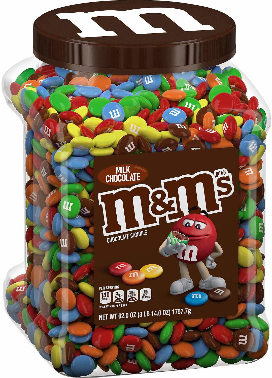 m-m-s-chocolate-candies-62-oz-goisco