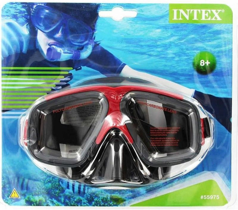 intex surf rider