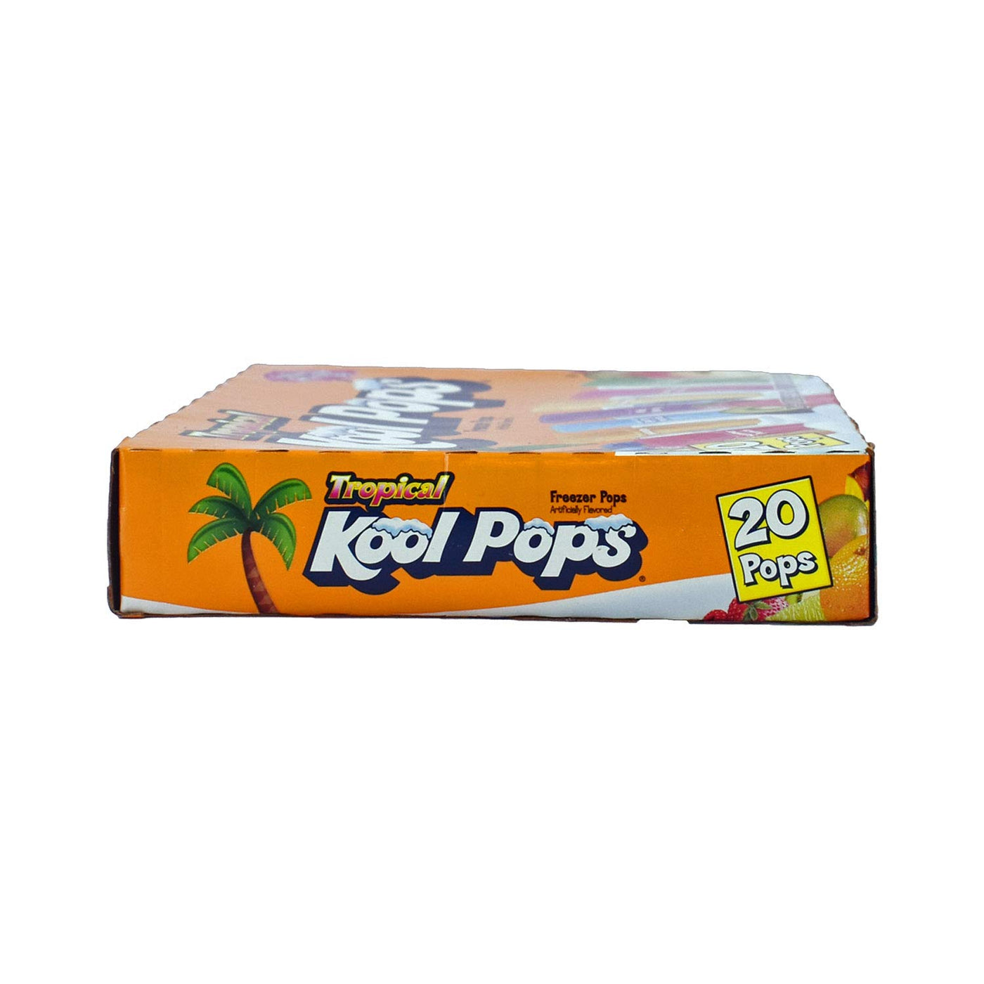 kool-pops-tropical-freezer-pops-20-ct-goisco