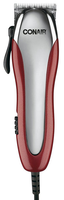 conair ultra cut