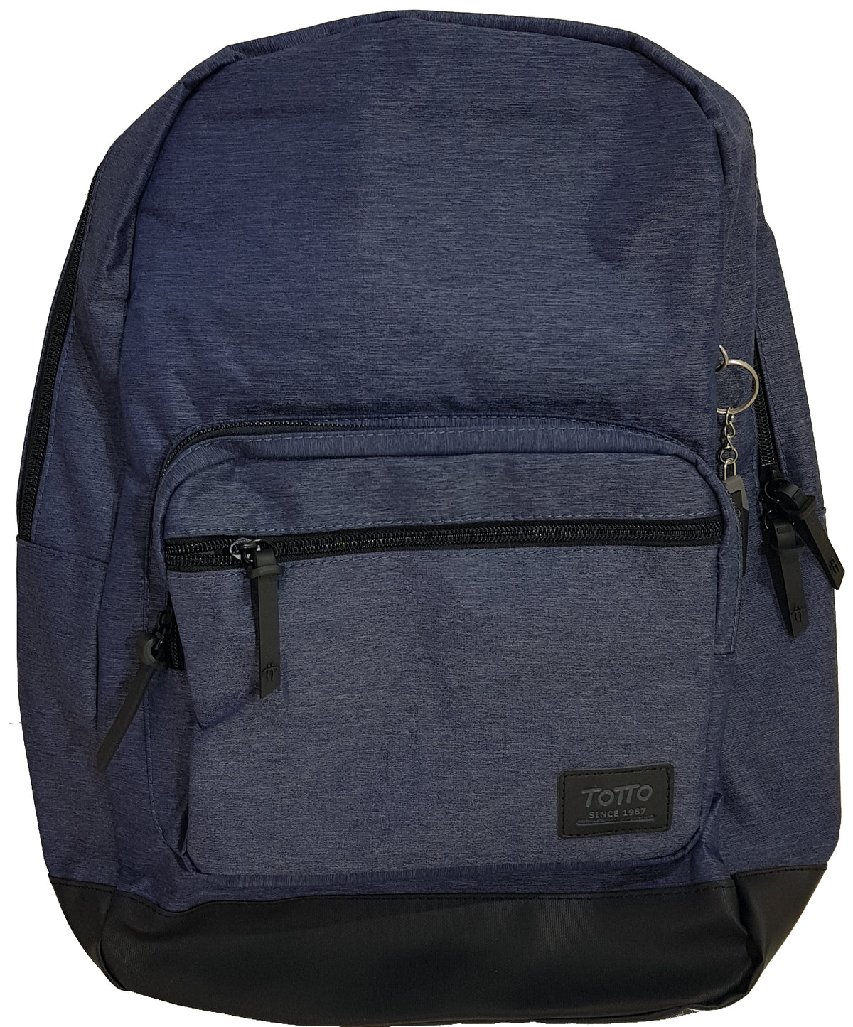 Totto Tocax Backpack, 1 ct — Goisco.com