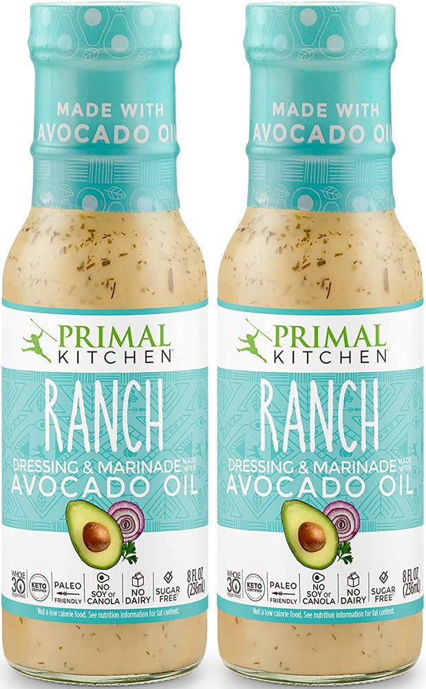 primal kitchen ranch dressing        <h3 class=