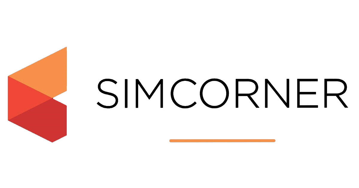 SimCorner Your Ultimate Choice for International and Travel SIM Cards