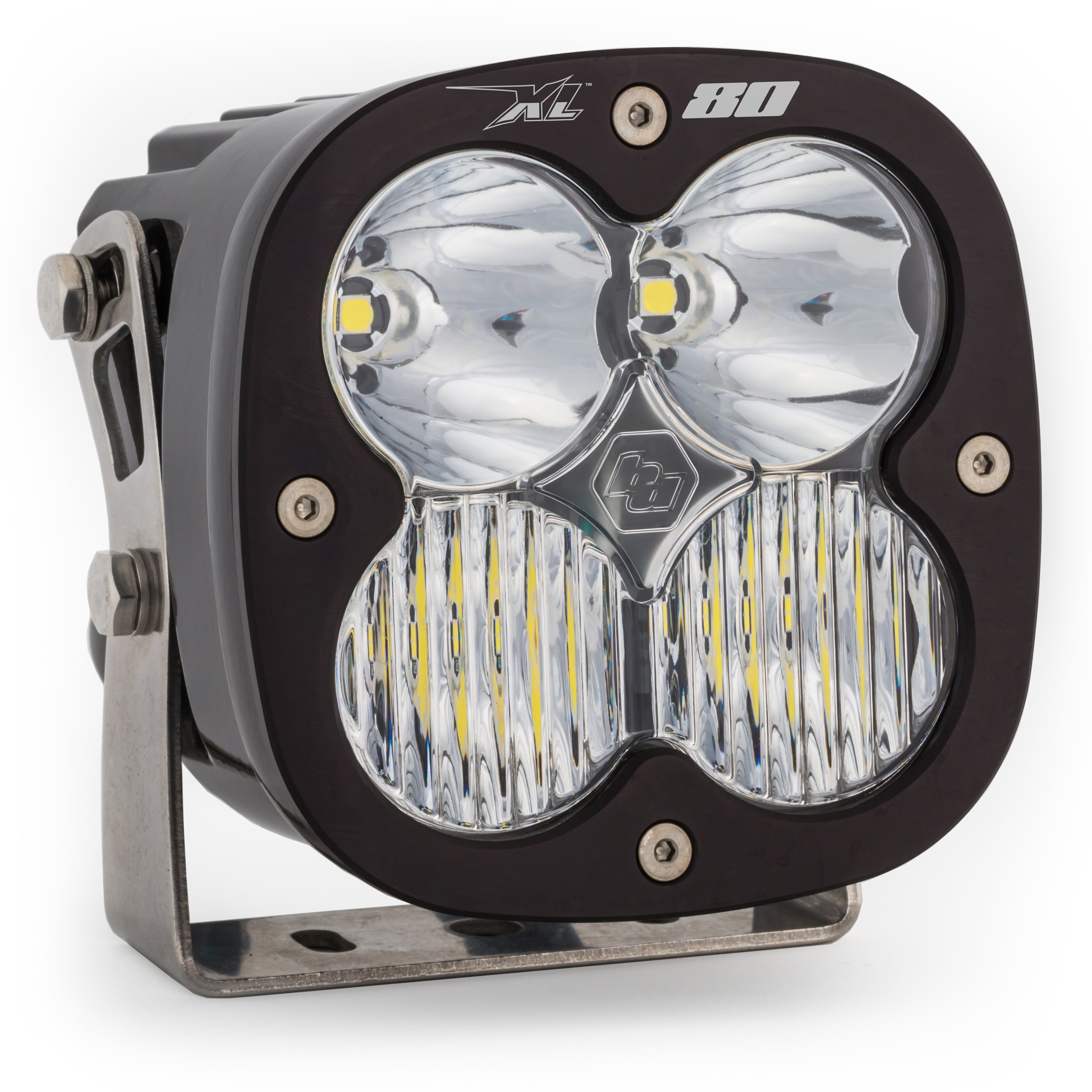 Baja Designs LP9 Racer Edition LED Pod Lights For Sale