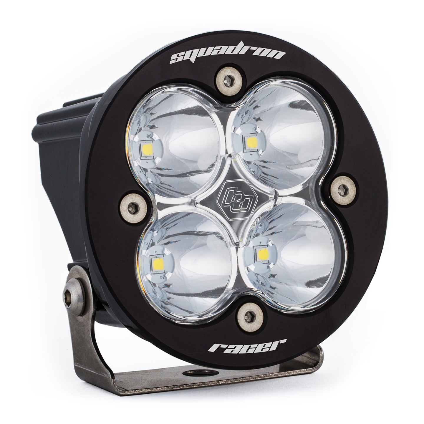 Baja Designs LP9 Racer Edition LED Pod Lights For Sale