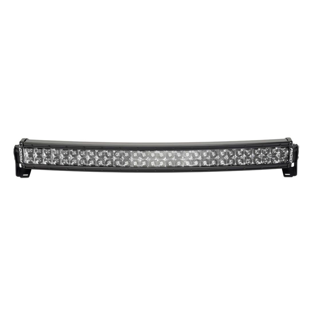 RIGID® SR-Series 32” Combo LED Light Bar