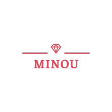 Minoustore Coupons & Promo codes