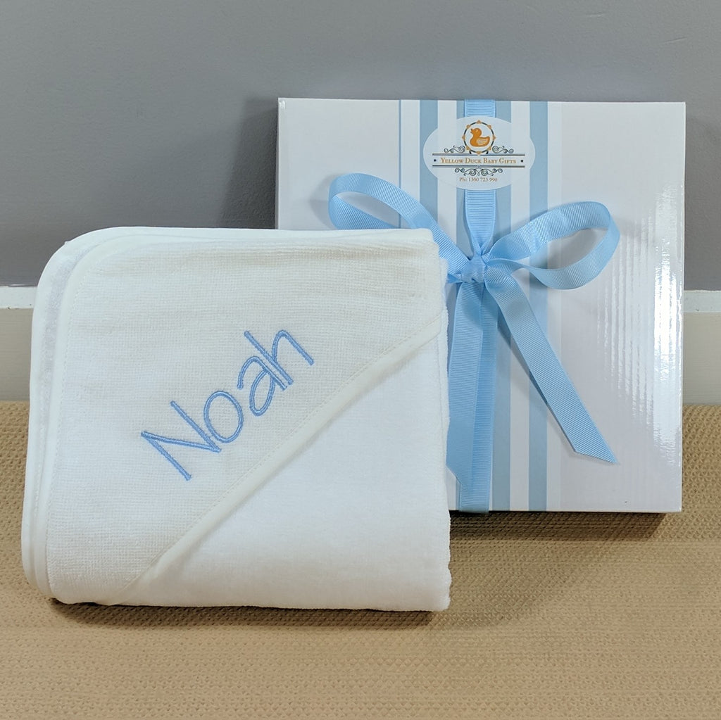 bath towels made in australia