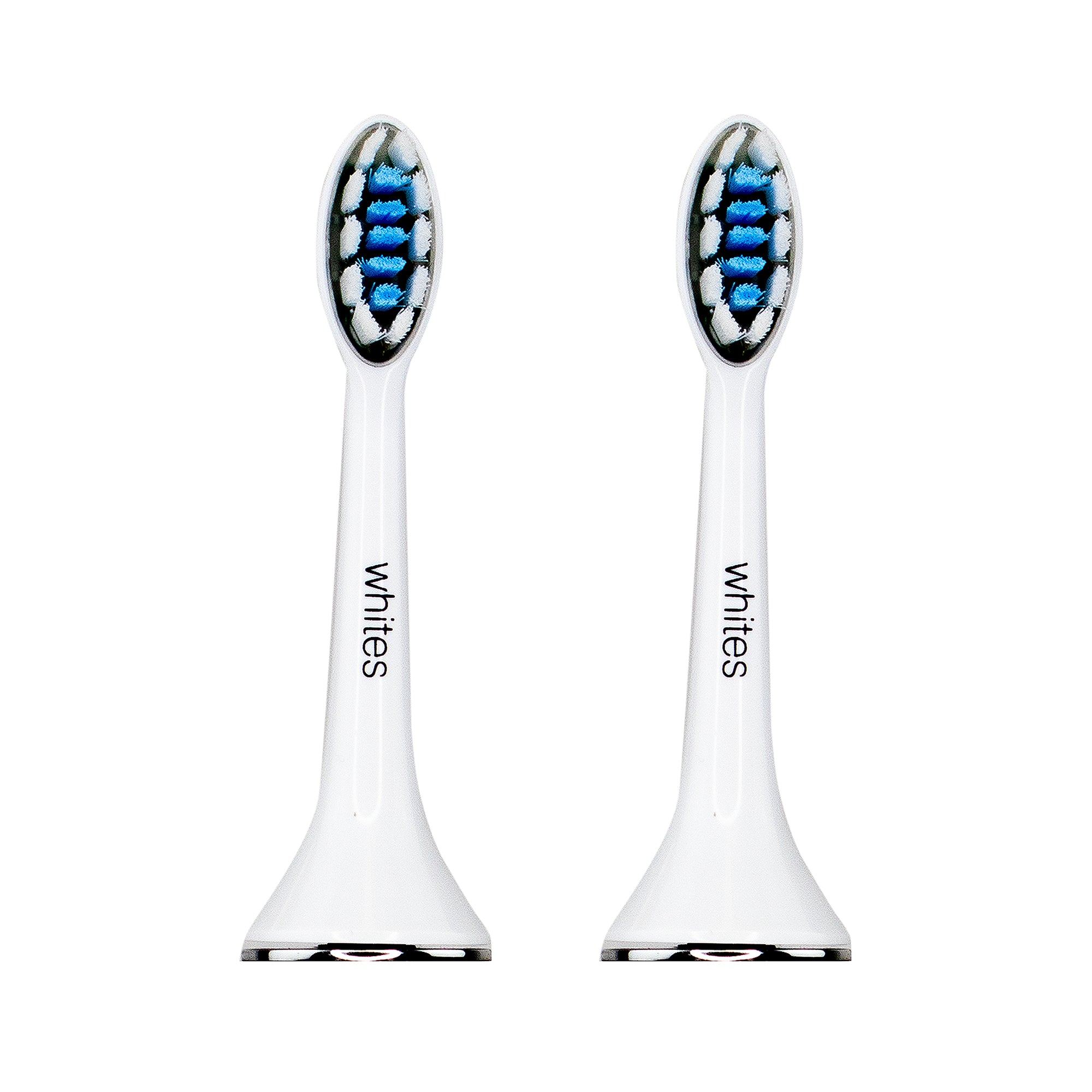 Replacement Toothbrush Heads - Whites Beaconsfield product image