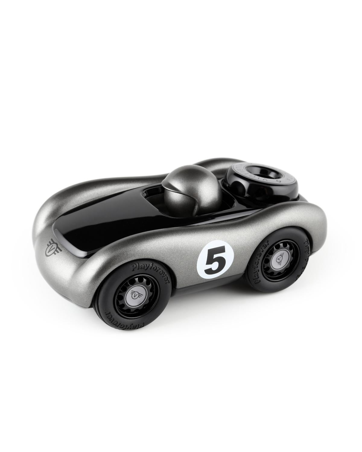 Mini Speedy Le Mans Toy Car curated on LTK