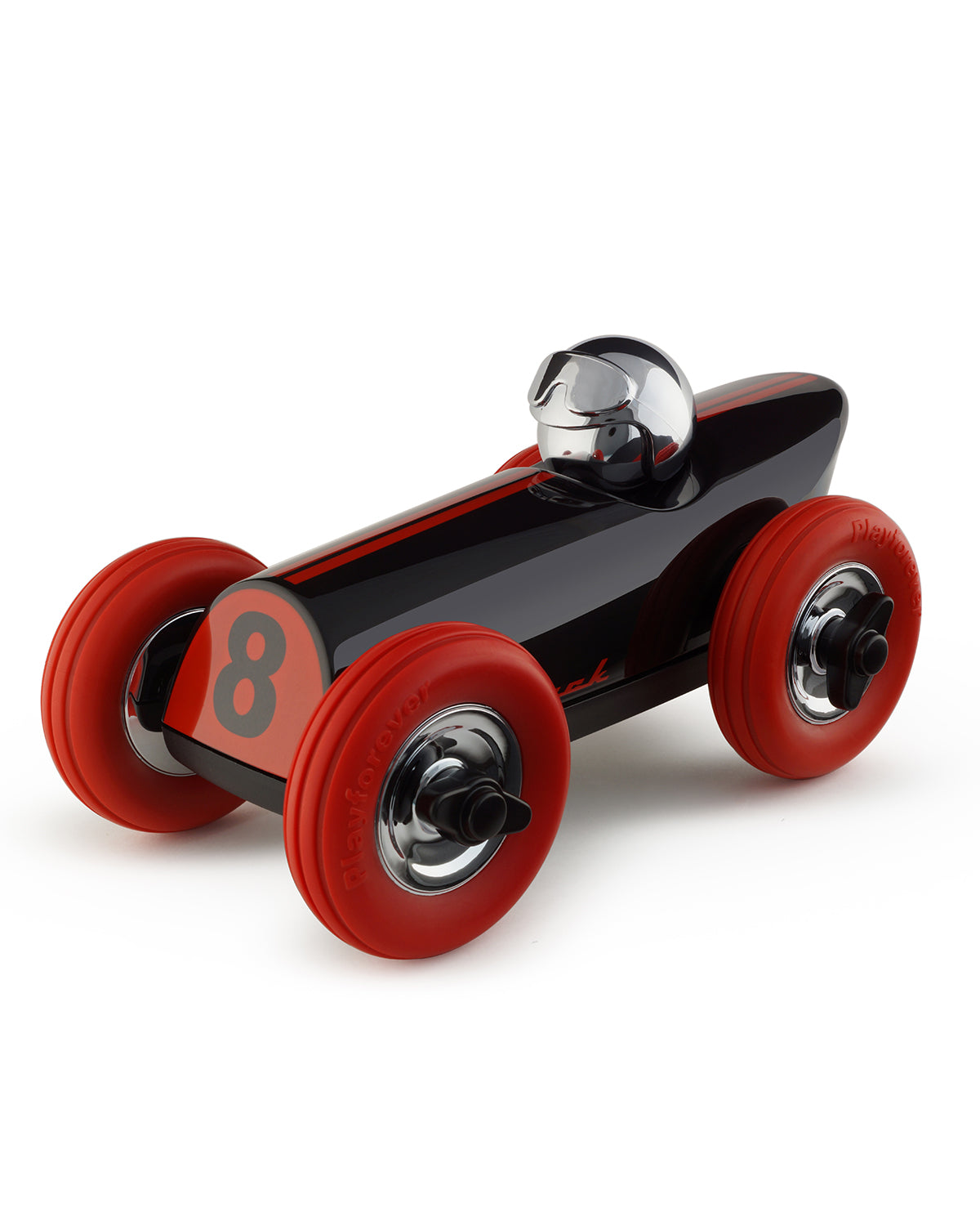 Mini Speedy Le Mans Toy Car curated on LTK