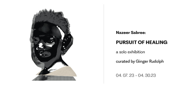 https://www.paradigmarts.org/blogs/news/nazeer-sabree-pursuit-of-healing