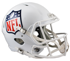 Riddell NFL Replica Speed Helmets | www.semadata.org