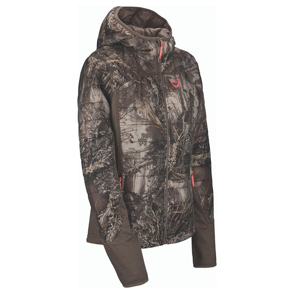 realtree max 1 xt hoodie