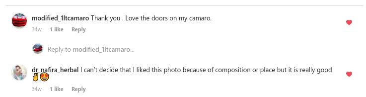 Vertical Doors, Inc. Comments Reviews about Vertical Lambo Doors Conversion Kit