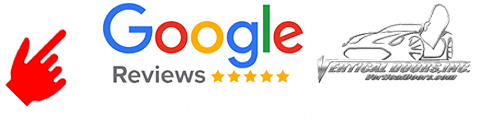 Please leave us a 5 star review along with your positive comments/experience on Google