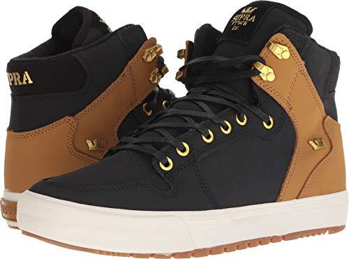 mens hi top shoes