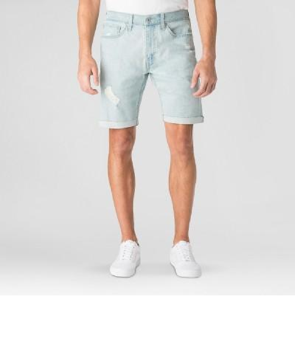 denizen levis shorts mens