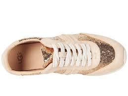 ugg jaida glitter