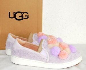 ugg ricci slip on