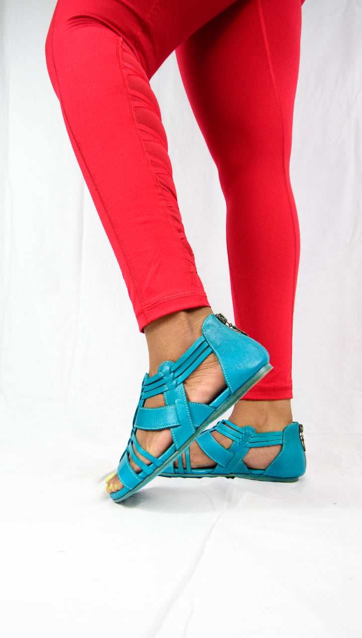 bed stu cara gladiator sandals