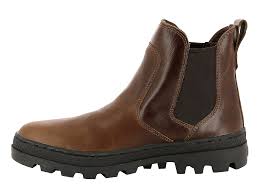 palladium chelsea boots